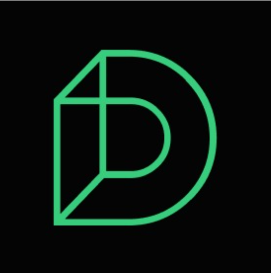 Dreem